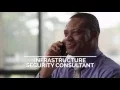 FTCC Information Systems Security
