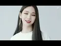 SMTOWN '빛 (Hope)' Official Video @SMTOWN LIVE "Culture Humanity"