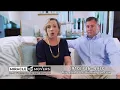 Miracle Movers Wilmington Customer Testimonial