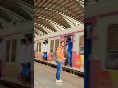 Agree?😍|Deepesh zo| Ms Komal| #love #emotional #ytshorts #youtubeshorts #viralvideo #trending