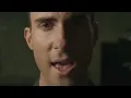 Maroon 5 - Won't Go Home Without You (Official Music Video)