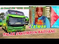 Download Lagu Lagu Minang Lamo - Talak Sarumpun Batuang - Zalmon (Versi Kaset Pita)