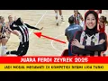 Download Lagu 🔴 LIVE MEGAWATI HARI INI - Manisa BBSK vs Marinos SK | Ferdi Zeyrek 2025