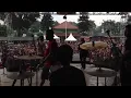 Cover drum Stand here alone - kita lawan mereka