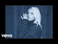 Download Lagu Meghan Trainor - Crowded Room (Official Visualizer)
