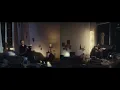 今晚无人入睡 - Nessun Dorma (feat. 吳林峰) - Georgina Chan