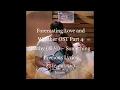 Rothy – Something Precious [Forecasting Love and Weather OST Part 4] (Rom/Eng)