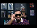 Download Lagu MARIO \u0026 FERIKE – Kimaradás van | Official Music Video
