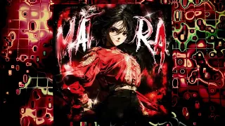 matadora ultra slowed 