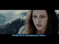 La de la mala suerte - Jesse & Joy (Letra)