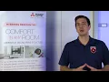 Tech Tips How to Resolve a 14-Time Flash L
