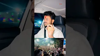 सावधान रात्र वैऱ्याची आहे, मारून टाकल तरी माघार नाही.!🦁