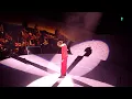 ( 2010-02-12 ) 張敬軒 - 軒動心弦演唱會 [ 笑忘書 ]