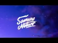 Chelsea Wolfe - Seethe (Lyrics)