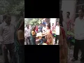 Download Lagu HMG Foundation, NGO camp Kamdebpur,Nadia 2016