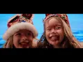 Dool - Wolf Moon [official music video]