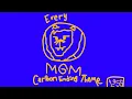Download Lagu Every MGM Cartoon Ending Theme (1955)