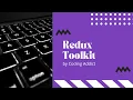 Redux Toolkit Tutorial