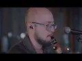 Dedublüman - Çözemezsin @Akustikhane