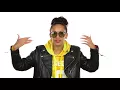 Erica Mena On Cliff Dixon Direct Messages Going Public Meeting The Parents Shares Advice