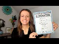 The Power of Anchor Charts in Middle School Math