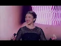 #Idol Tiara Anugrah - Gemintang Hatiku Video Lirik