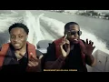 Gabzy - Jambazz