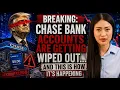 Breaking Chase Bank Accounts Are Getting Wiped Out And This Is How It s Happening
