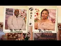 Download Lagu Wedding Anniversary \u0026 60yrs Birthday┃Part - 2┃Mr. \u0026 Mrs Simelane┃Lido Hotel Eikenhof┃23 August 2025.
