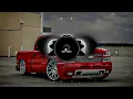 Hermanos Espinoza - MMC (Bass Boosted)