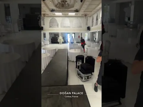 26 يوليو، 2024