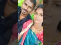 Download Lagu kuyile kuyile poonguyile #nandhukutty #love #viraltrend #dhasara #saraswatipuja
