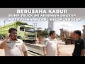 Lagu PERIZINAN BELUM LENGKAP, BATCHING PLANT TETAP BEROPERASI⁉️ | CHKR # 143