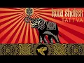 Kula Shaker - Tattva