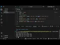 Python for Absolute Beginners Learn Python from Scratch Lesson 2