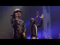 Download Lagu The Selecter - On My Radio (Live)