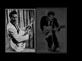 Chuck Berry - Route 66 (Swing Version) 1961