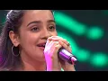 Lagu SaReGaMaPa audition 2023 Ananya Sharma. My INSTA handle #Ananyasharmamusic