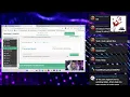 Truthfinder review