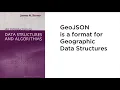 GeoJSON - D3 Mapping D3 js v3 Tutorial