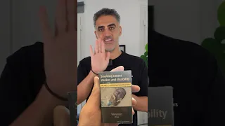 اگر   اصرار به سیگار کشیدن دارید  لطفا حواستون به اطرافیان باشه  سیگار دندنها