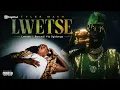 Lwetse x Barcadi Via Sgidongo | Official Audio 🎧
