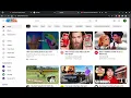 Nebula Unblock Websites