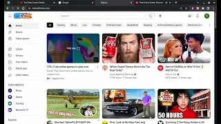 Nebula Unblock Websites