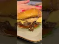 Download Lagu Cheeseburger Recipe 🍔 😋
