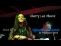 Download Lagu Steam Roller - Cherry Lee Mewis