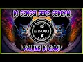 Download Lagu DJ GENGSI GEDE GEDEAN TIKTOK VIRAL TERBARU 2023 PALING DI CARI