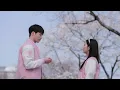 Boyfriend On Demand (Choi Yena) — Zig Zag (Ost) tradução em português 