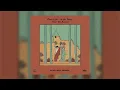 Chris Lake - In The Yuma (feat. Aatig) [Four Tet Remix]
