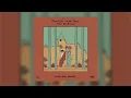 Download Lagu Chris Lake - In The Yuma (feat. Aatig) [Four Tet Remix]